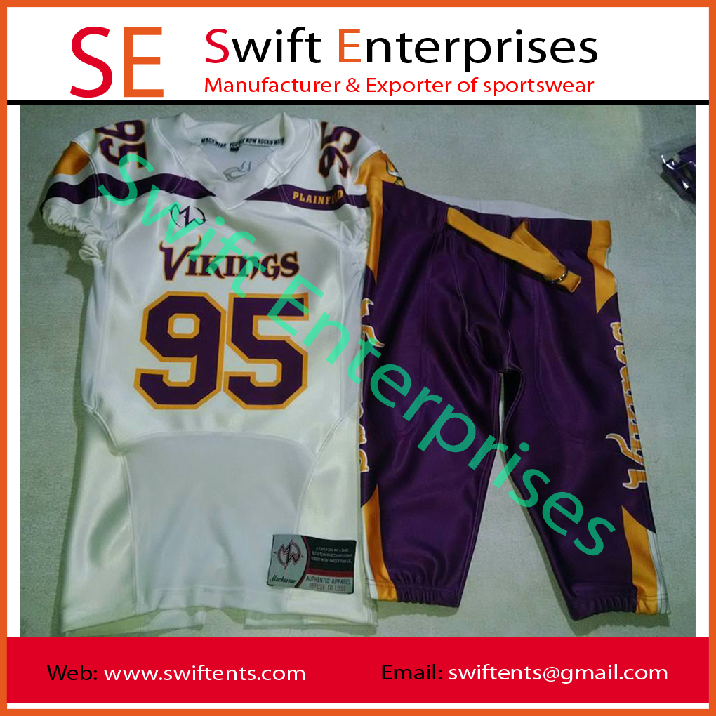 Vikings95 