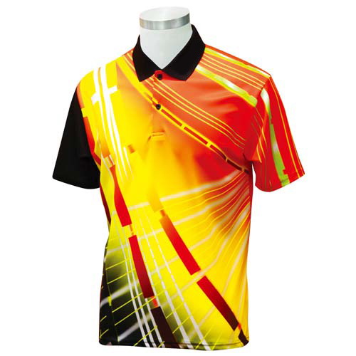 Archery Jersey