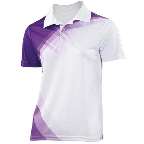 Badminton Jersey