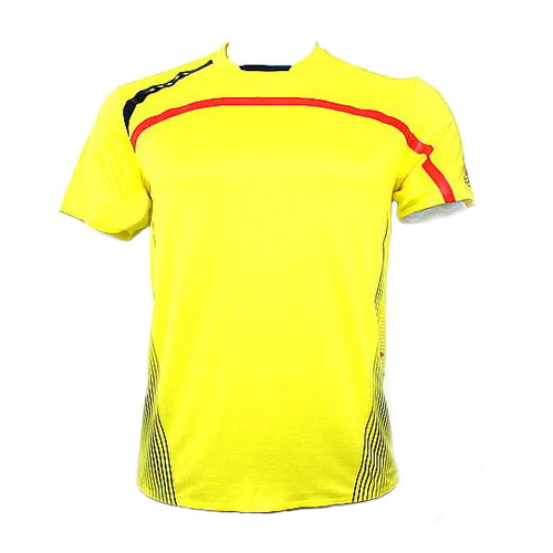 Badminton Jersey