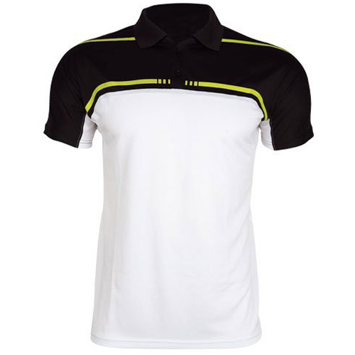 Badminton Jersey