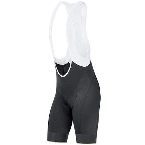 Bib Short