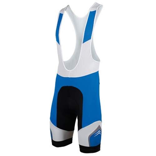 Bib Short