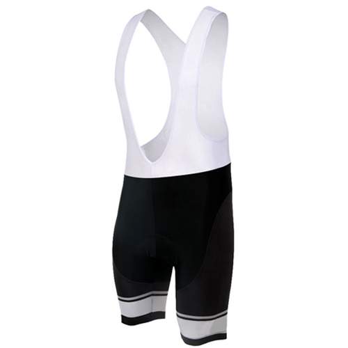 Bib Short