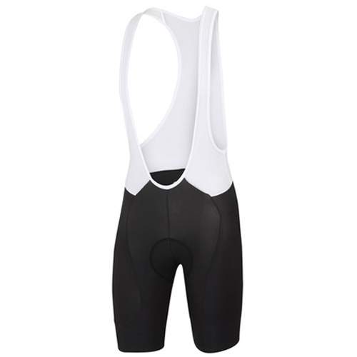 Bib Short