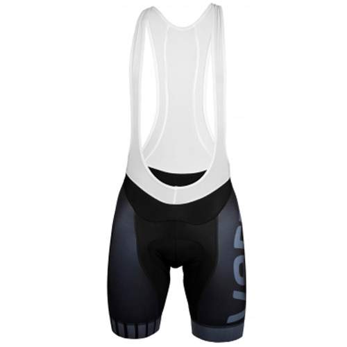 Bib Short