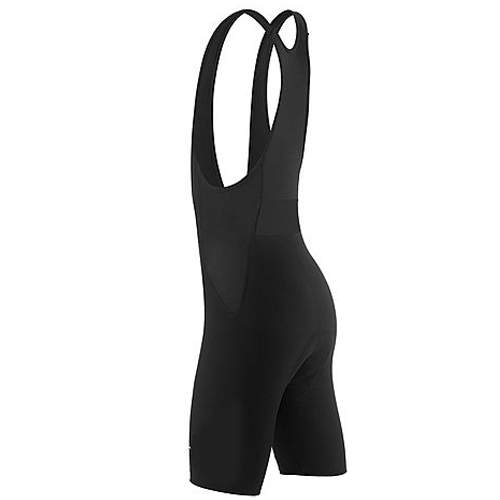 Bib Short