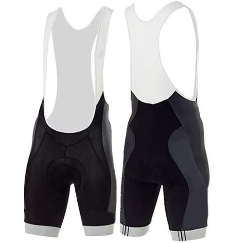 Bib Short