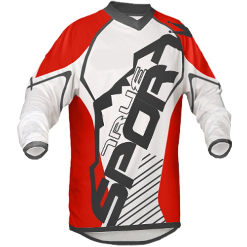 BMX Jersey