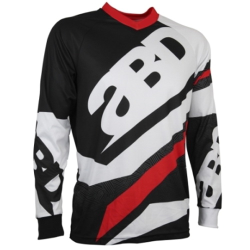 BMX Jersey