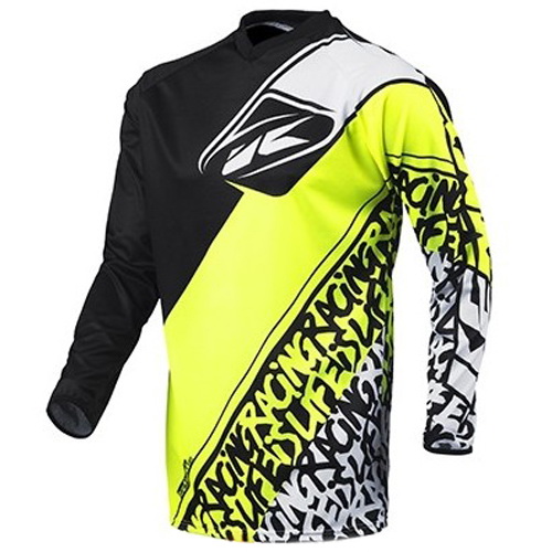 BMX Jersey