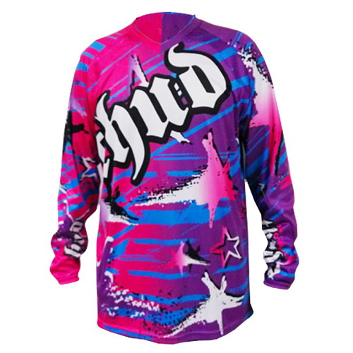 BMX Jersey