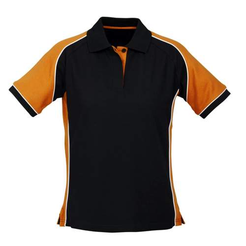 Bowling Jersey