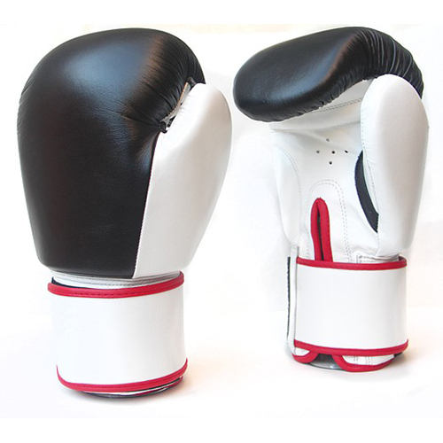 Boxing Gloves