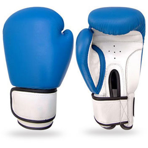 Boxing Gloves