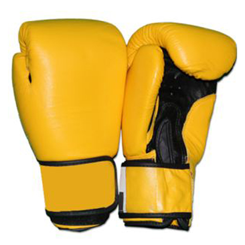 Boxing Gloves