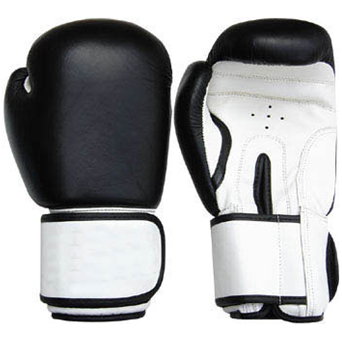 Boxing Gloves