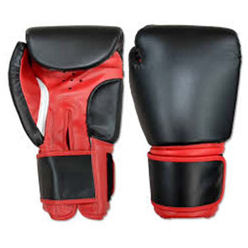 Boxing Gloves