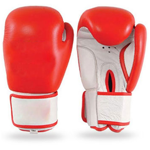 Boxing Gloves