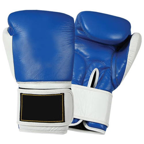 Boxing Gloves