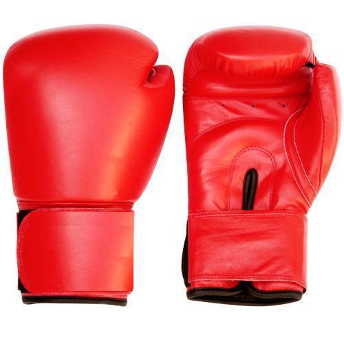 Boxing Gloves