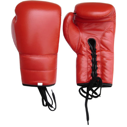 Boxing Gloves