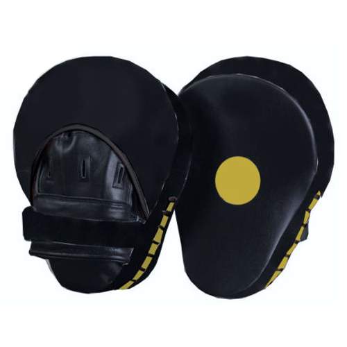 Boxing Pads