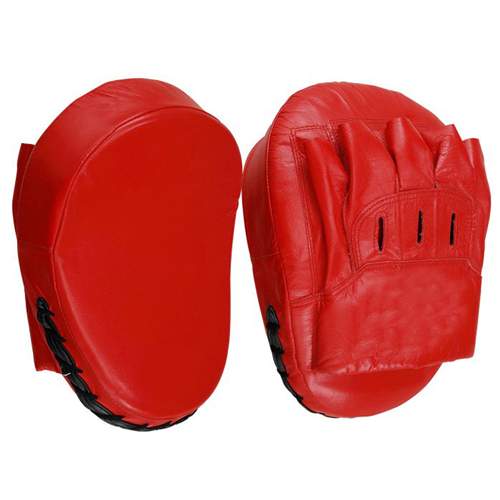 Boxing Pads