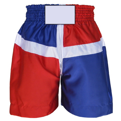 Boxing Wear