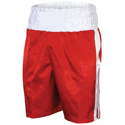 Boxing Wear