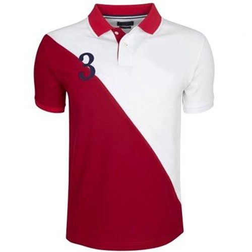 Canoe Polo Shirt