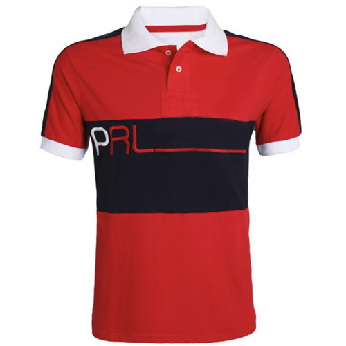 Canoe Polo Shirt