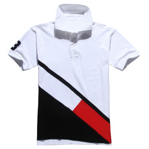 Canoe Polo Shirt