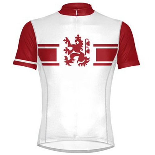 Cycling Jersey