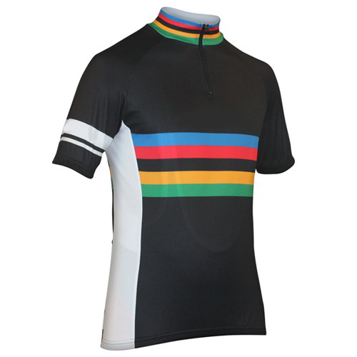 Cycling Jersey