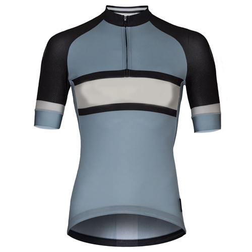 Cycling Jersey