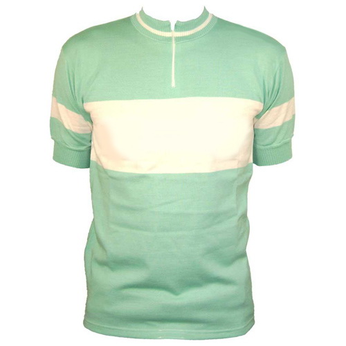 Cycling Jersey