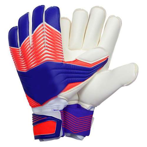 Goalkeeper Gloves