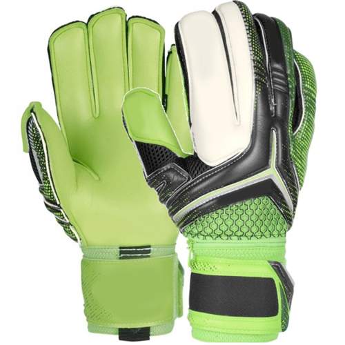 Goalkeeper Gloves