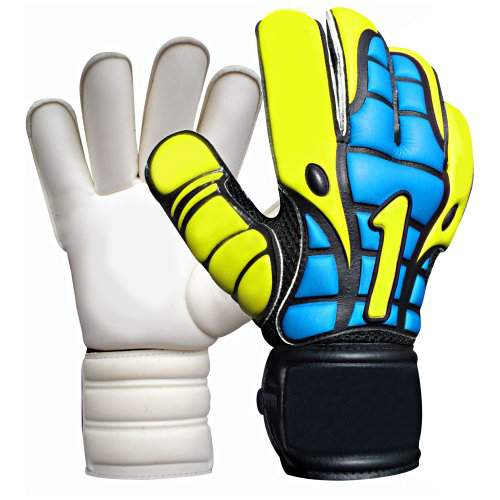 Goalkeeper Gloves