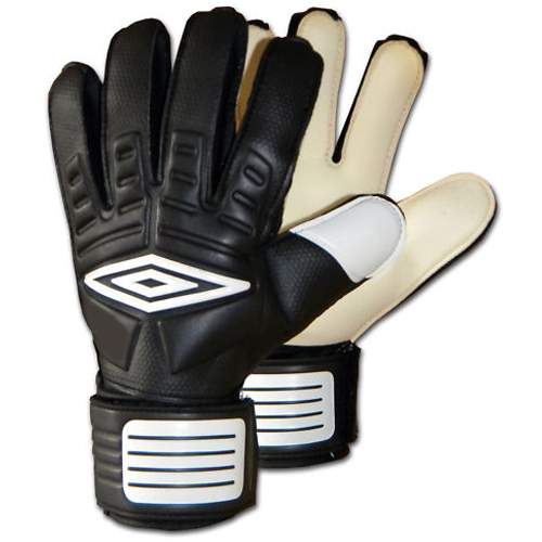 Goalkeeper Gloves