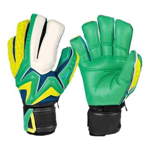 Goalkeeper Gloves