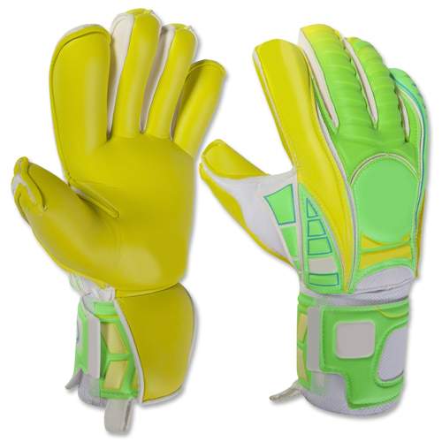 Goalkeeper Gloves