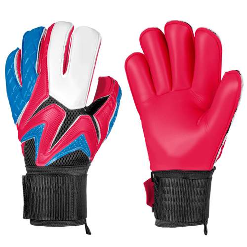 Goalkeeper Gloves