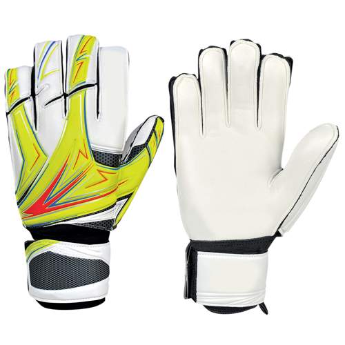 Goalkeeper Gloves