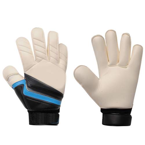 Goalkeeper Gloves