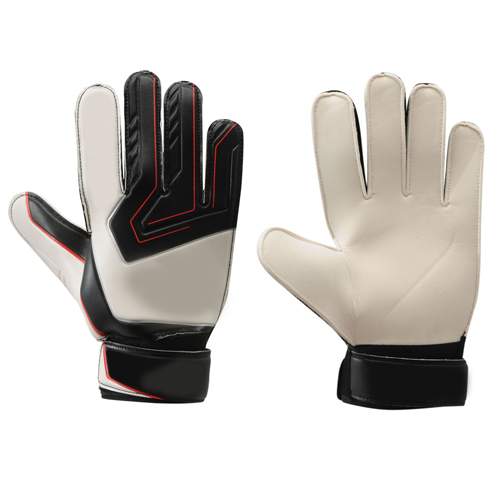 Goalkeeper Gloves