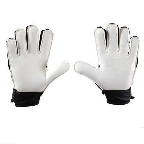 Goalkeeper Gloves