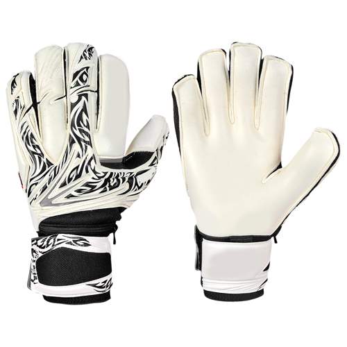 Goalkeeper Gloves