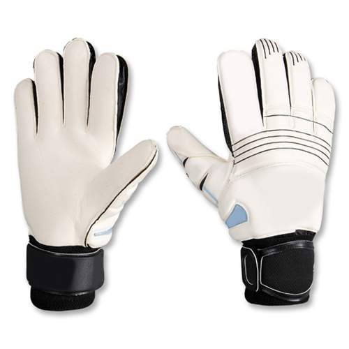 Goalkeeper Gloves